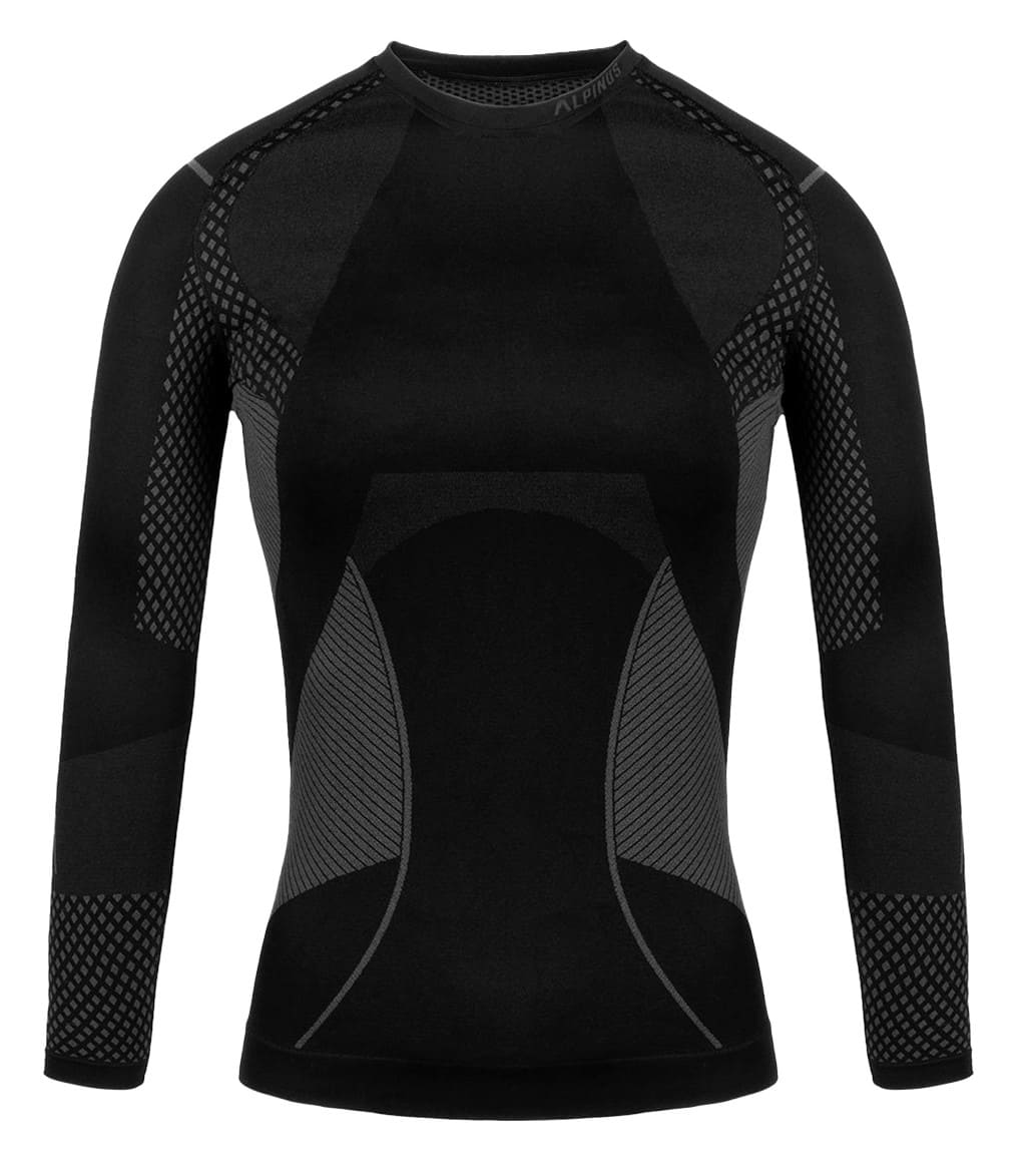alpinus-bielizna-termoaktywna-bluza-damska-tactical-base-layer-czarna